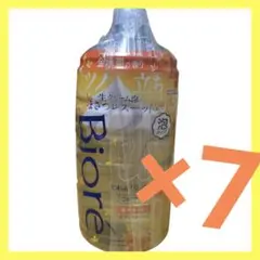 Item thumbnail for item 05157bf0-f7d0-4fdd-97a8-a13c72978384