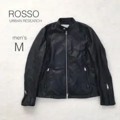 Item thumbnail for item 36cda71a-5862-4f34-b11e-c805fc842b07