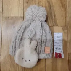 Item thumbnail for item edc05a08-5736-419a-8984-378890a7f790