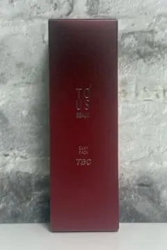 TBC TO'US BEAUX モイスチュアセラム 30ml 2本セット - メルカリ