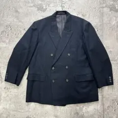 Item thumbnail for item 88214d9b-2727-4a6b-b60a-80fb73127c4c