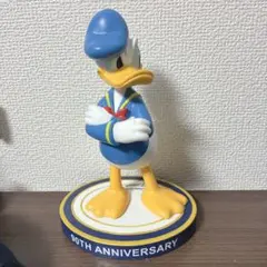 ディズニー クラシックコレクション ダッチェス オマリー WDCC