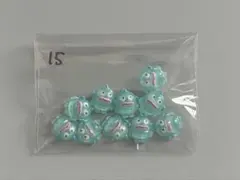 momona様 リクエスト 3点 まとめ商品