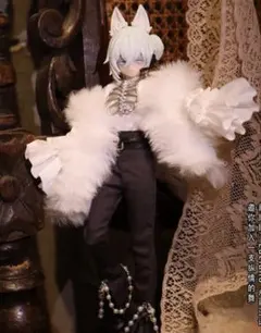 Item thumbnail for item 79e00f25-c746-497b-bb37-65a68a82e557