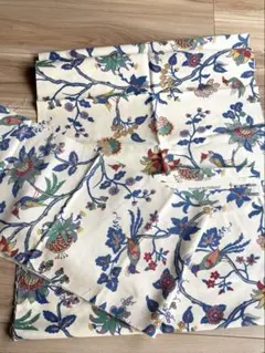 2025年最新】ローラアシュレイテーブルランナーの人気アイテム - メルカリ