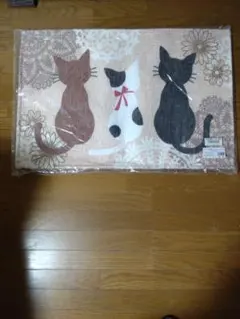 Item thumbnail for item c7714e6a-276f-48ea-936b-e02dfec0e1a2