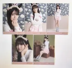 2025年最新】瀬戸口の人気アイテム - メルカリ