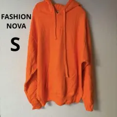 Item thumbnail for item 6852879d-8cdc-4697-afdf-fc36770372a4