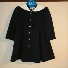 Item thumbnail for item 7b6de3fa-15ad-4a6a-b148-0a3b125db8a9