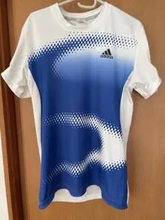 2025年最新】ジョコビッチ アディダスの人気アイテム - メルカリ