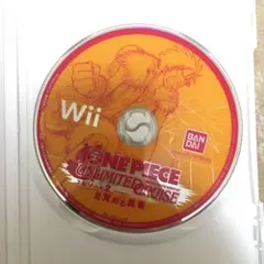 Item thumbnail for item e6f038b2-13fa-4d0f-b1d4-62ca84714fd3