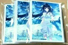 2026年最新】lyceeの人気アイテム - メルカリ