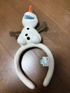 2025年最新】香港 ディズニー オラフの人気アイテム - メルカリ