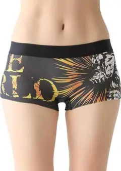 ボクサーパンツ 下着