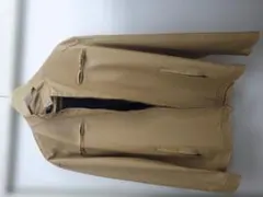 ライダースジャケット