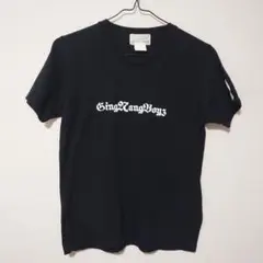 2026年最新】keisuke kanda tシャツの人気アイテム - メルカリ