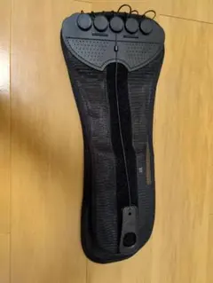 Item thumbnail for item f55255f6-37ae-4862-9738-c1df18c35cce