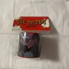 THE RAMPAGE from EXILE TRIBE フォトテープ