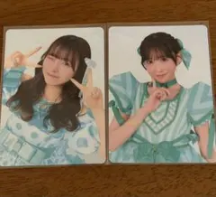 Item thumbnail for item 518426b0-1ecf-4dad-a738-7cbb3b6c6a51