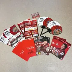 Item thumbnail for item 33ce082c-a1d2-4b96-aa89-e88275fd18c3