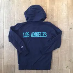 チャンピオン ブルゾン