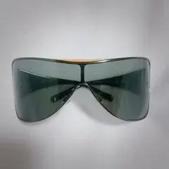 並行輸入品 ポリス POLICE サングラス