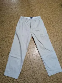 ラルフローレン　チノパン