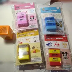 Item thumbnail for item 52c56b44-6f9b-468d-93cc-78cedf8a8ca7