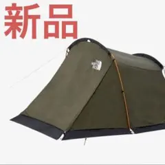 2026年最新】THE NORTH FACE エバカーゴの人気アイテム - メルカリ