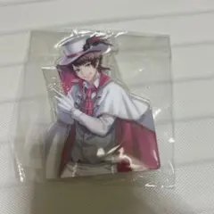 2026年最新】DYNAMIC CHORD 玲音の人気アイテム - メルカリ