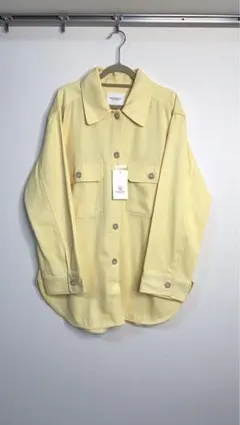 エイチビューティーアンドユースユナイテッドアローズ　ジャケット