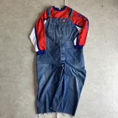 Item thumbnail for item b0580efd-417a-46d1-b43b-1ebd0c5e0e34