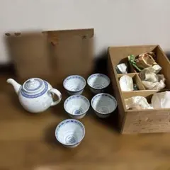 Item thumbnail for item 6763825d-98e0-4185-b173-8c69dc5ef0a2