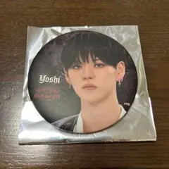 2026年最新】TREASURE缶バッジの人気アイテム - メルカリ