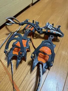 Item thumbnail for item b03a3772-3eec-4a20-9fa1-bf5ded1df8ae