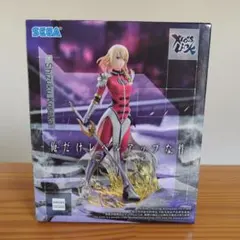 2026年最新】俺レベ フィギュアの人気アイテム - メルカリ