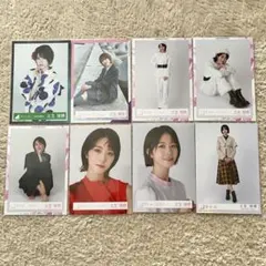 2026年最新】土生瑞穂グッズの人気アイテム - メルカリ