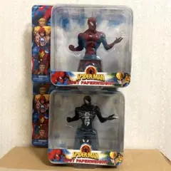 トイビズ　スパイダーマン　レスラー　フィギュア トイビズ スパイダーマン レスラー TOYBIZ WRESTLER フィギュア - メルカリ