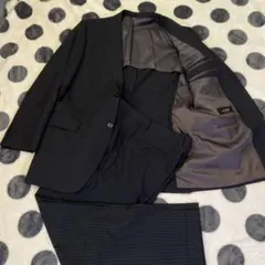 Item thumbnail for item 599d7214-7ba2-4ef6-9224-ec05b453b08d