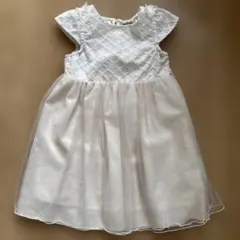 ワンピース フォーマル