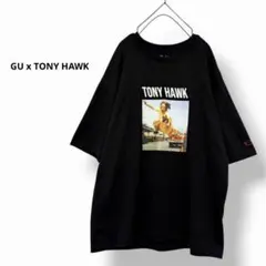2026年最新】トニーホーク tシャツの人気アイテム - メルカリ
