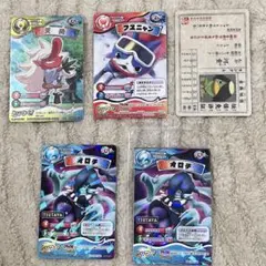 Item thumbnail for item 36c08d9d-9269-4f0e-8e1e-2b0844799b3d