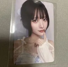 東雲青空 ランチェキ Amazon.co.jp: AVAM 東雲青空 ランダム チェキ アベアム : おもちゃ