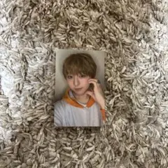 NouerA ミラク　トレカ