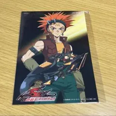 【残り僅か】ブラッディロア3 B2サイズポスター 残り僅か】ブラッディロア3 B2サイズポスター - メルカリ