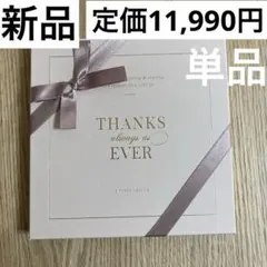 Item thumbnail for item 902c708b-7ee5-4449-94e9-12b1df1d47b6