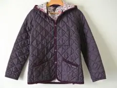 ラベンハムリバティ