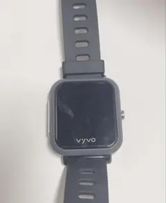 vivoスマートウォッチ　icon vivoスマートウォッチ icon