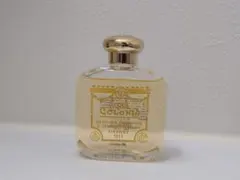2026年最新】サンタ・マリア・ノヴェッラ オーデコロン スズラン 100ml