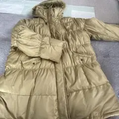 Item thumbnail for item cd369aa5-d84a-4b6f-8ccf-05f1996e4bca